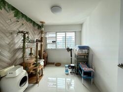 Blk 10B Bendemeer Light (Kallang/Whampoa), HDB 4 Rooms #479715721